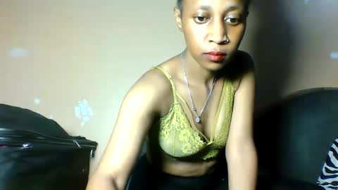 sugar online show from 31, 3, 2026