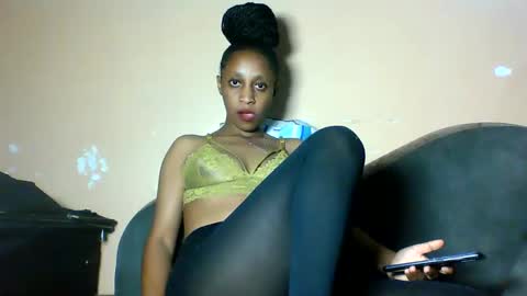 sugar online show from 31, 3, 2026