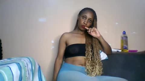 sugar online show from 23, 4, 2026