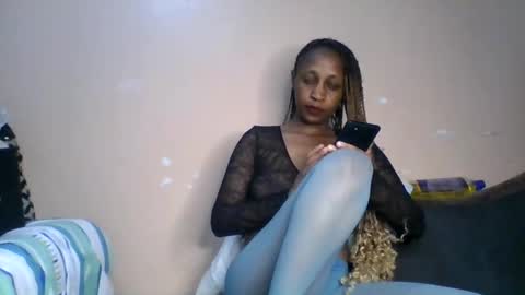 sugar online show from 29, 4, 2026