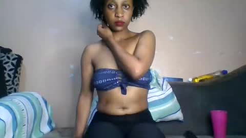 sugar online show from 30, 4, 2026