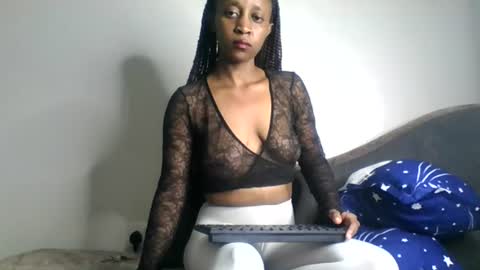 Snapshot of sugar_lace chatting on 5, 7, 2026 sugar online show from 5, 7, 2026