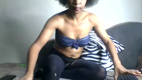 Snapshot of sugar_lace chatting on 12, 7, 2026 sugar online show from 12, 7, 2026