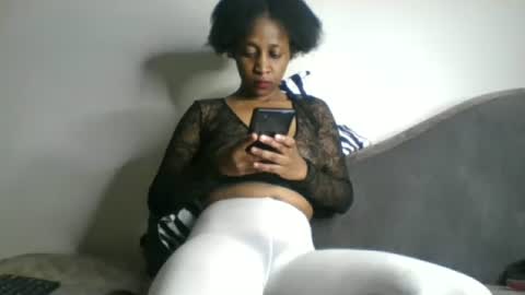 Snapshot of sugar_lace chatting on 20, 7, 2026 sugar online show from 20, 7, 2026