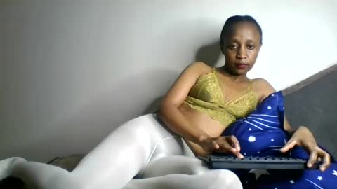 Snapshot of sugar_lace chatting on 30, 7, 2026 sugar online show from 30, 7, 2026