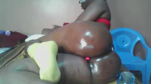 Sugar lexi9 online show from 19, 2, 2025