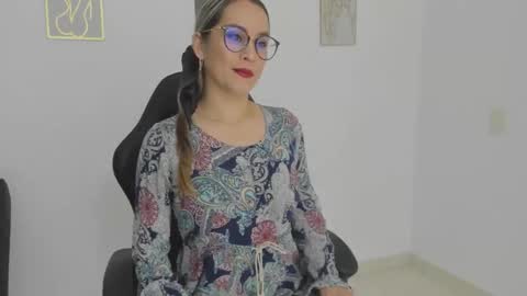 Snapshot of sugar_milff chatting on 8, 1, 2026 sugar_milff online show from 8, 1, 2026