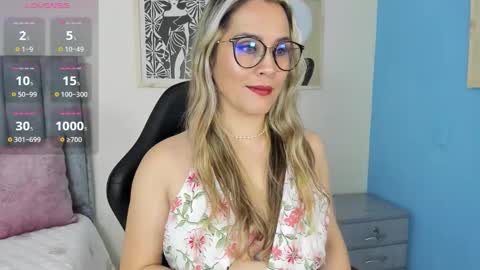 sugar_milff online show from 2, 3, 2026