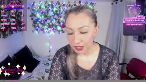 Snapshot of sugar_mom3 chatting on 12, 2, 2025 nancy online show from 12, 2, 2025