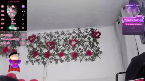 Snapshot of sugar_mom3 chatting on 4, 3, 2025 nancy online show from 4, 3, 2025