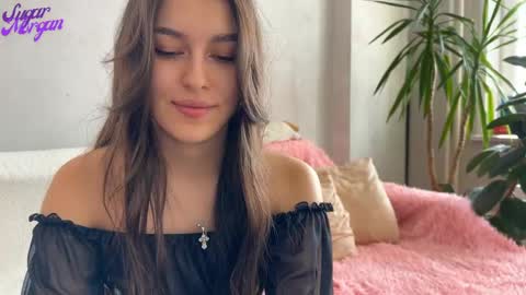 Snapshot of sugar_morgan chatting on 15, 4, 2026 Morgan online show from 15, 4, 2026