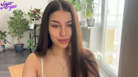 Snapshot of sugar_morgan chatting on 9, 5, 2026 Morgan online show from 9, 5, 2026
