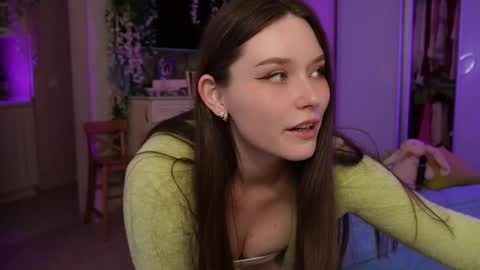 Rikki online show from 15, 9, 2025