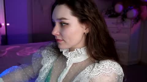 Rikki online show from 16, 10, 2025