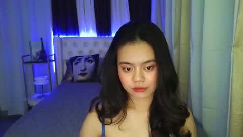 Snapshot of sugar_pinay18x chatting on 6, 11, 2025 sugar_pinay18x online show from 6, 11, 2025