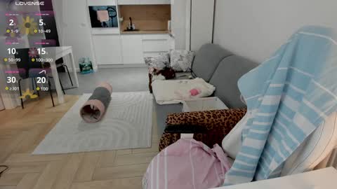 Snapshot of sugar_rainbow chatting on 16, 2, 2026 Kinga online show from 16, 2, 2026