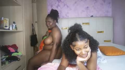 Snapshot of sugar_rush_cutie chatting on 11, 4, 2026 sugar_rush_cutie online show from 11, 4, 2026