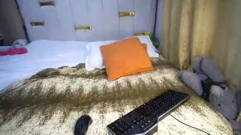Snapshot of sugar_rush_cutie chatting on 23, 6, 2026 sugar_rush_cutie online show from 23, 6, 2026