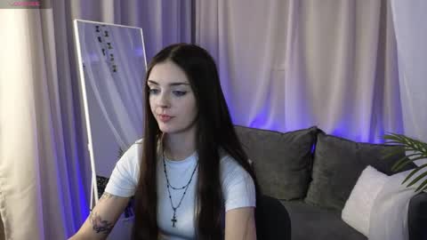 sugar_sophia online show from 26, 4, 2026