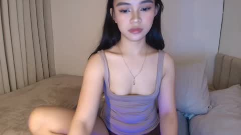 Ariel online show from 21, 3, 2026