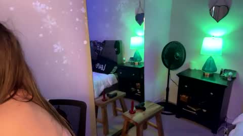 Snapshot of sugar_sweet138 chatting on 3, 7, 2026 Jessica Windstorm online show from 3, 7, 2026