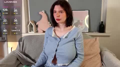 Maria online show from 14, 2, 2025