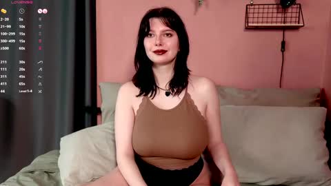 Maria online show from 23, 4, 2026