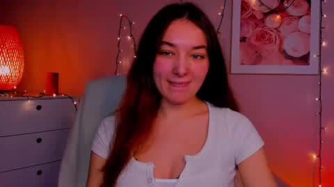 Megan online show from 27, 1, 2025
