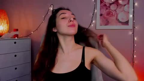 Megan online show from 8, 3, 2025