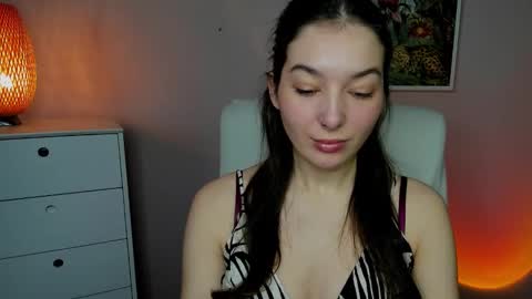 Megan online show from 18, 12, 2025