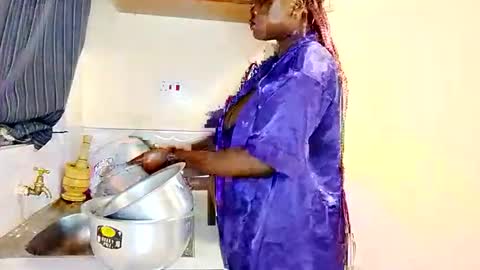Snapshot of sugara_spicexo chatting on 29, 5, 2026 Ss online show from 29, 5, 2026