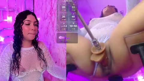 Lili  online show from 31, 5, 2026
