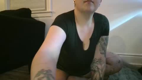 Snapshot of sugarbaby69969 chatting on 10, 11, 2025 sugarbaby69969 online show from 10, 11, 2025