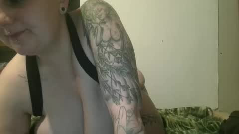 Snapshot of sugarbaby69969 chatting on 12, 11, 2025 sugarbaby69969 online show from 12, 11, 2025