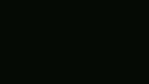 sugarbaby69969 online show from 8, 2, 2026