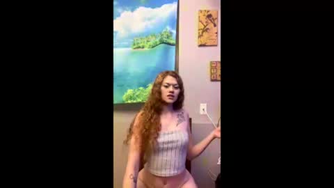 Snapshot of sugarbabyelle chatting on 8, 6, 2026 sugarbabyelle online show from 8, 6, 2026