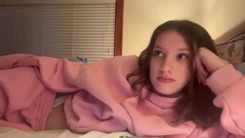 sugarbaeJ online show from 18, 2, 2026