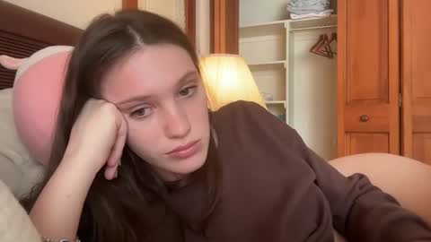 sugarbaeJ online show from 23, 2, 2026