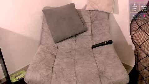 Sugar online show from 9, 10, 2025