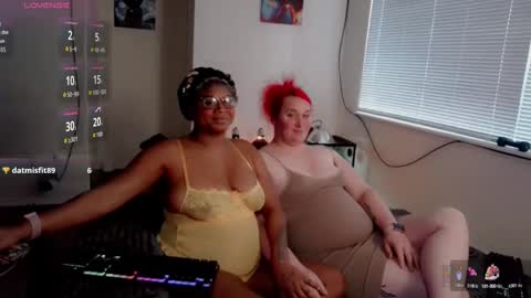 lexi love online show from 26, 9, 2025