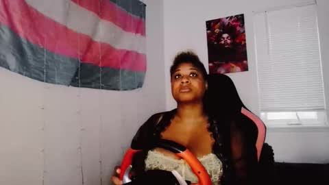 lexi love online show from 17, 11, 2025