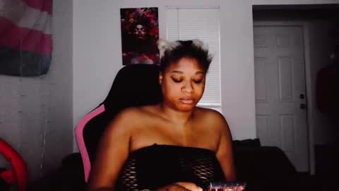 lexi love online show from 20, 11, 2025