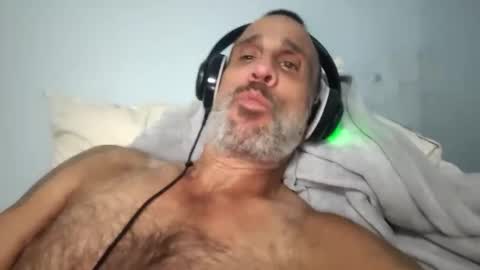 Sugarbearthornwood74 online show from 26, 4, 2026