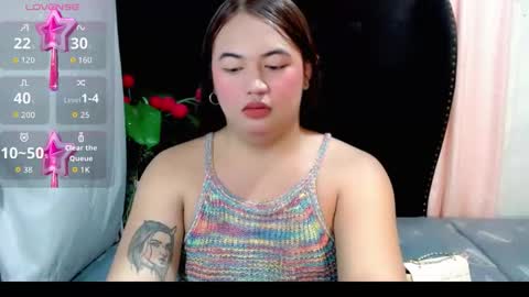 belle online show from 7, 1, 2026