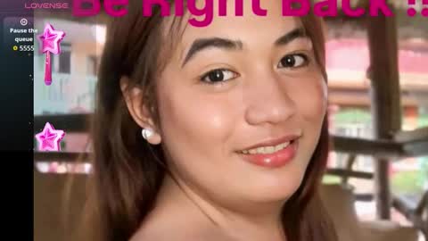 belle online show from 1, 2, 2026