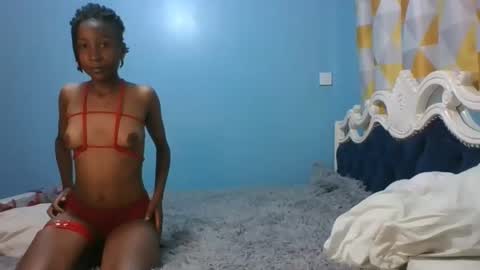 sugarboogers_ online show from 16, 1, 2026