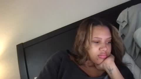 Snapshot of sugarbossbabyyy chatting on 28, 2, 2026 sugarbossbabyyy online show from 28, 2, 2026