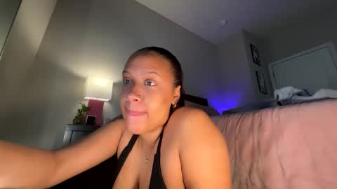 sugarbossbabyyy online show from 6, 3, 2026