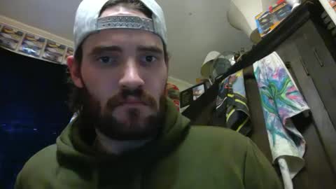 Sugarbush696 online show from 2, 2, 2025