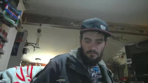 Sugarbush696 online show from 13, 10, 2025